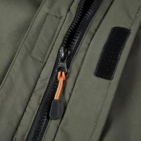 cms/erpbt/backend/web/uploads/erp/collection/images/Men Clothes/MENSI/EN0193614/img_b/EN0193614_img_b_5